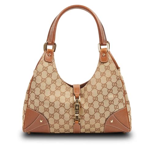 gucci bardot handbag|Gucci Pre.